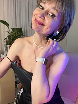 Melljoy: απευθείας συνομιλία ΧΧΧ