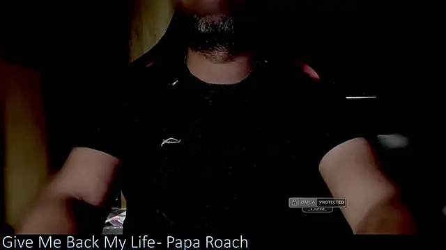 _x_rated_'s Live XXX Chat