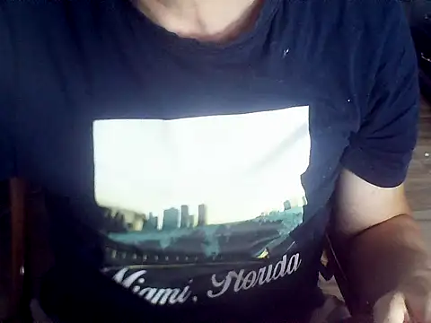 Latinjim29 Live XXX-Chat