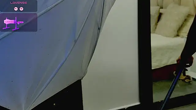 zarahdivousi: онлайн-секс-чат