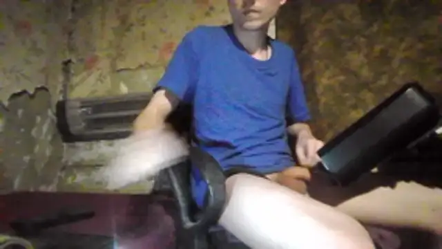 Babi_Kisi Live XXX-Chat