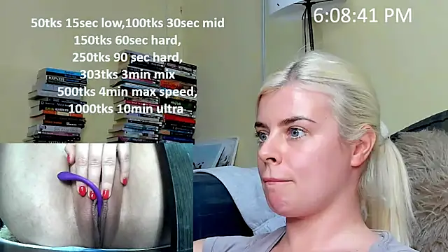 queenofthenighttt Live XXX-Chat