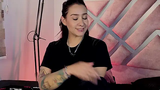 _kelly_hous36's Live XXX Chat