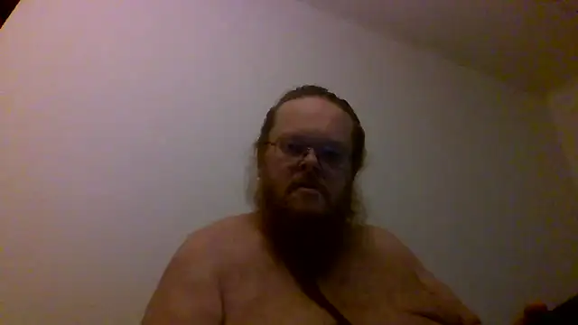 Kaappi1967n Live XXX chat