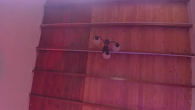 hot_booty_: онлайн-секс-чат