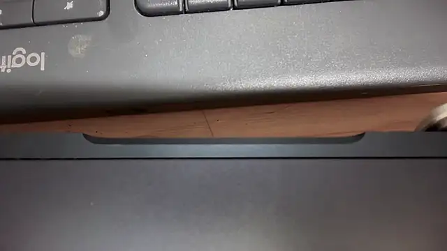 xTransQueenx's Live XXX Chat