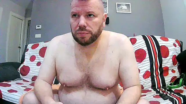 txan9876 Live XXX-Chat