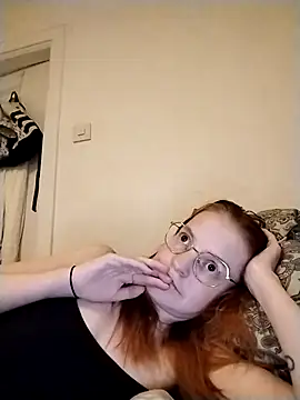 jannis1992: онлайн-секс-чат