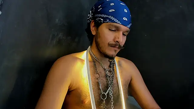 die_mond Live XXX-Chat