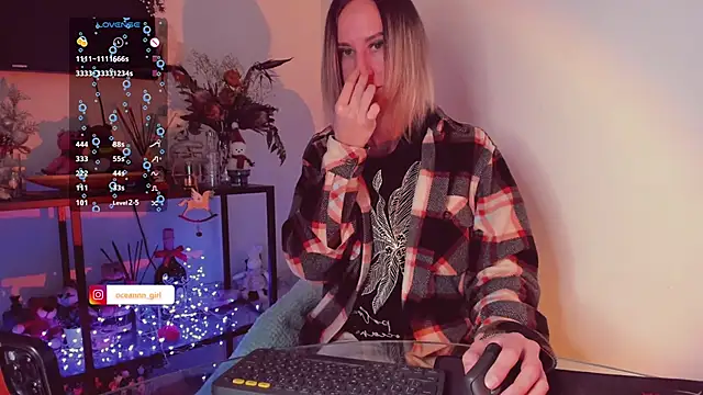 trafka_murafka Live XXX-chat