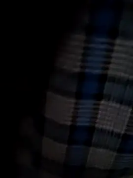 Gopal1243 Live XXX-Chat