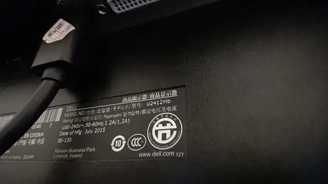 Blonderousss: онлайн-секс-чат