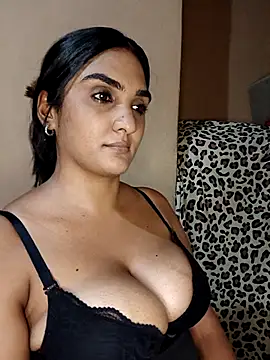 Eroticindian07: απευθείας συνομιλία ΧΧΧ