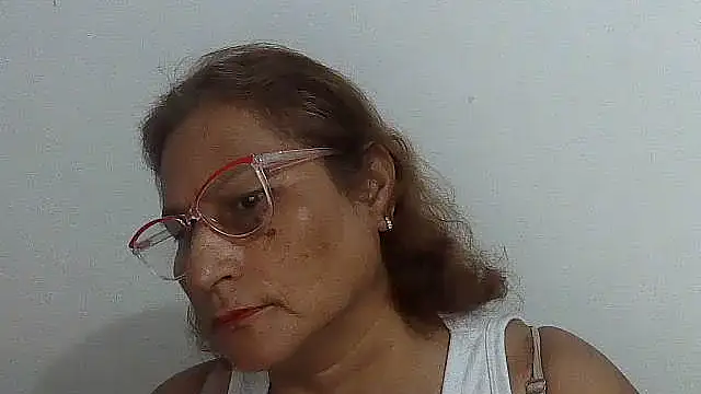 charrysexy1: απευθείας συνομιλία ΧΧΧ