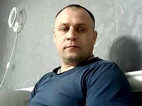 Afonya344 élő XXX-chatje