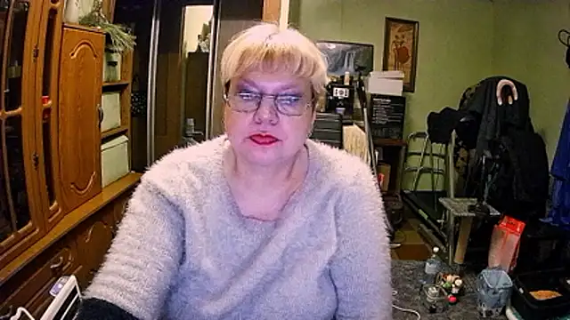 LOLA8888 live XXX chat