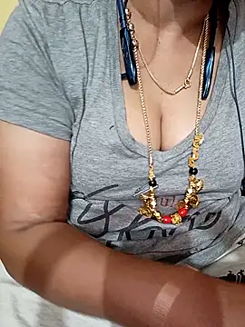 negatamil Chat XXX in diretta