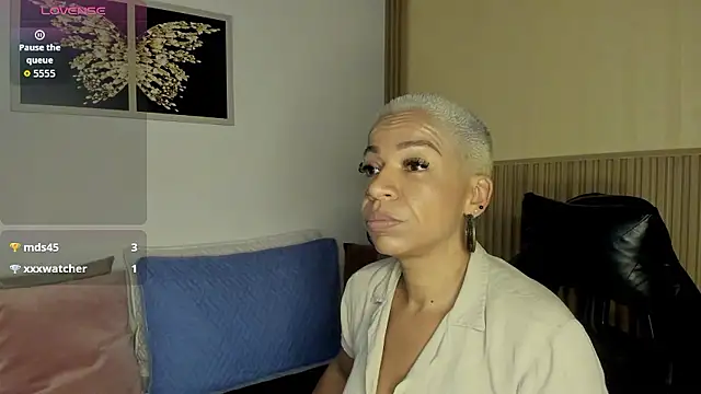 summer_night_'s Live XXX Chat