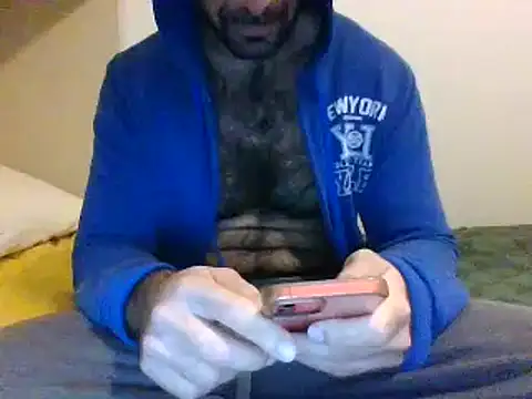 Živý XXX chat coppai200