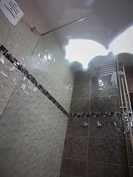 Matureyulyet – Live XXX-chat