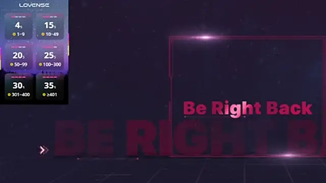 catalina_colombia Live XXX-chat