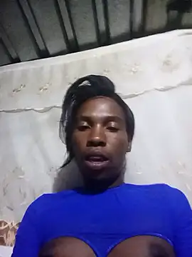 hoittytoittyxx's Live XXX Chat