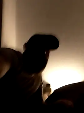 Вебкам-шоу freemindedguyuk