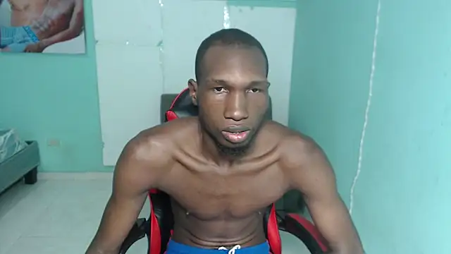 black30cmdick live XXX chat