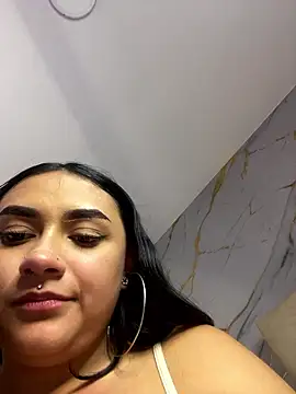 michell_boobs_ 即時 XXX 聊天