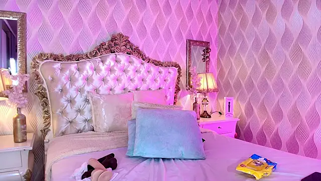 Bella_Smiith_ Live XXX-chat