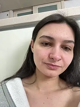 lunalovelee Live XXX-chat