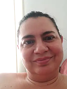 michellrodriguez's Live XXX Chat