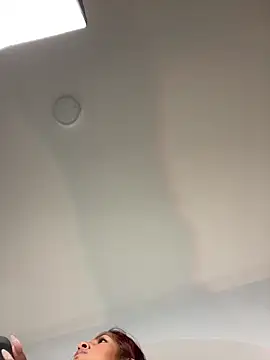 Bella_Williiams' Live XXX Chat