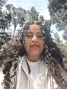 Yaya_watson's Live XXX Chat