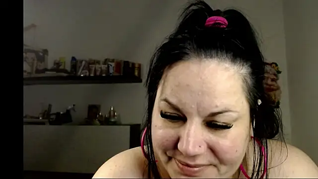 andreea2011 Live XXX-chat