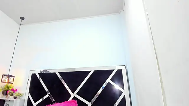 iisabella_noa 라이브 XXX 채팅