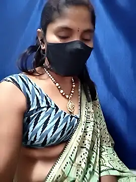 deepa-telugu143 Live XXX Chat