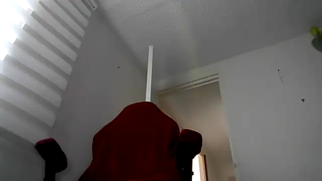 miss_carmila1 Live XXX-chat