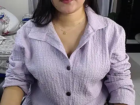 Ridiha_Pari's Live XXX Chat