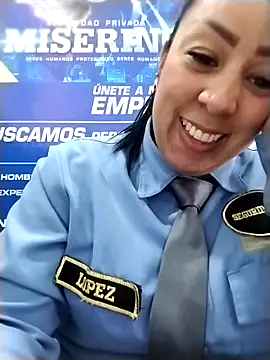 دردشة CRISTAL__11 الجنسية المباشرة