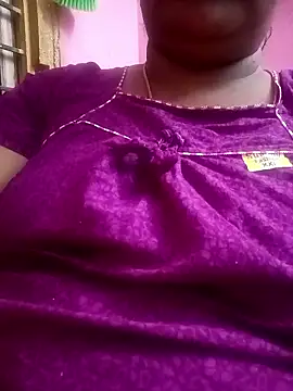 supcpl's Live XXX Chat