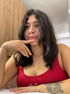 COFFE_2001's Live XXX Chat