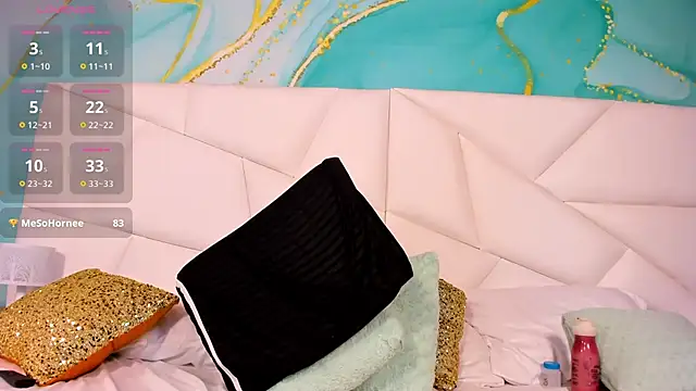 bbyalexxxa – Live XXX-chat