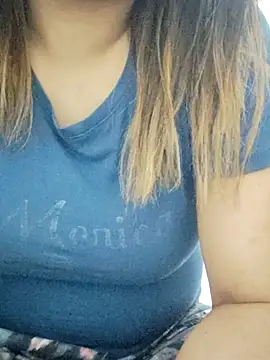 Tanha18's Live XXX Chat