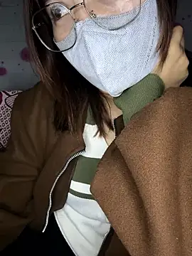 gino-sex's Live XXX Chat