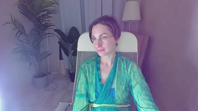 Онлайн чат XXX AuroraRight