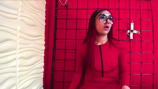 Venus_Bms_ Chat XXX in diretta