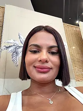 Irina_Velvett Live XXX-chat