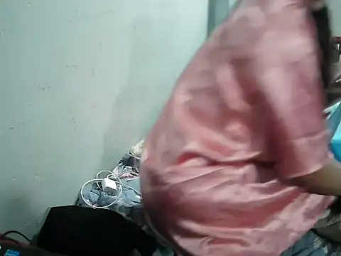 Ana_2023 Live XXX-chat