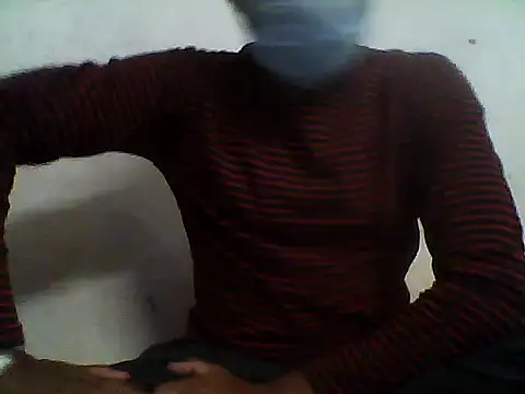 Chat XXX Live KGF786